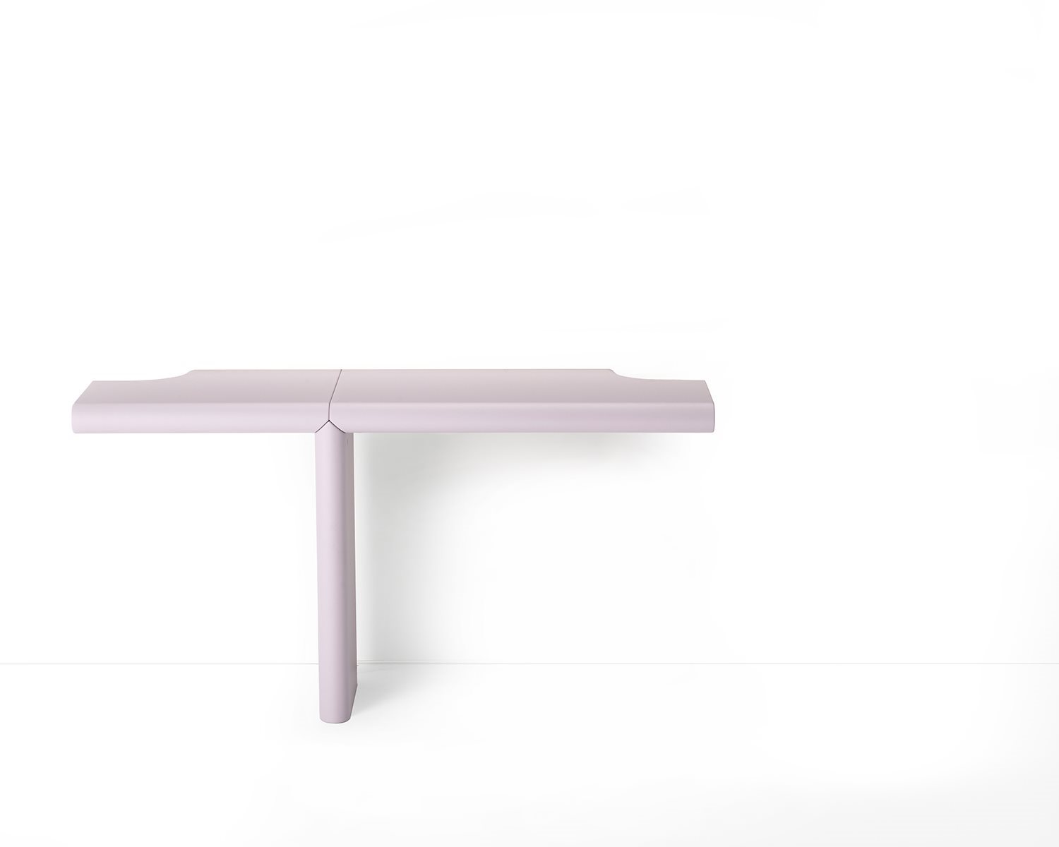 Zanotta - Zavolo 792 Console – Image 5