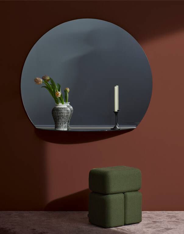 Cassina - Gibbous Miroir – Image 3
