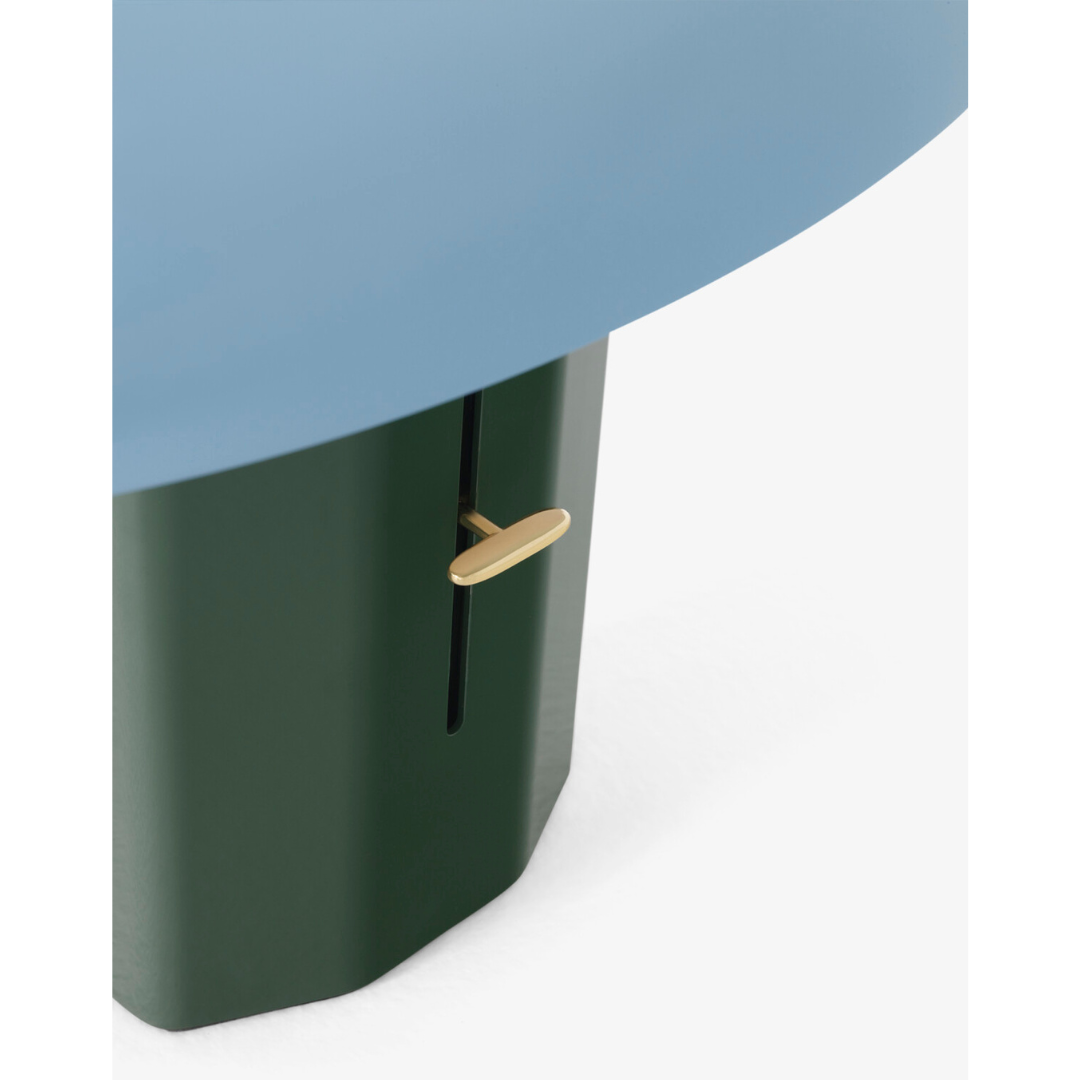 &Tradition - Montera JH42 – Image 2
