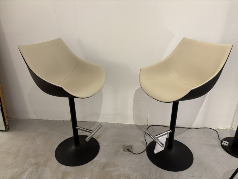 CASSINA - Passion Stool 248