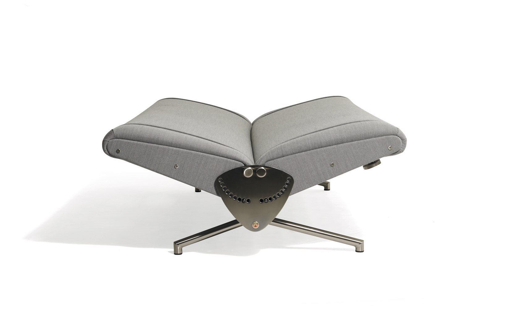 Tecno - Canapé-lit D70 – Image 7