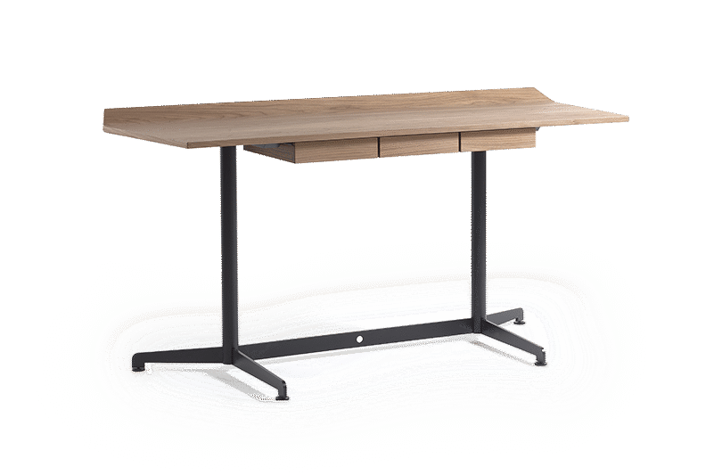 Tecno - Bureau T90