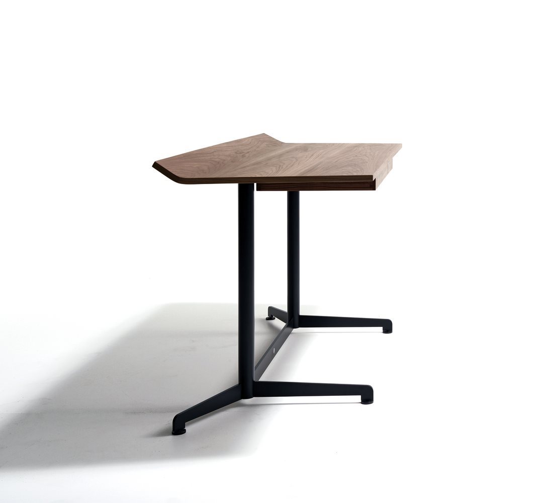 Tecno - Bureau T90 – Image 6