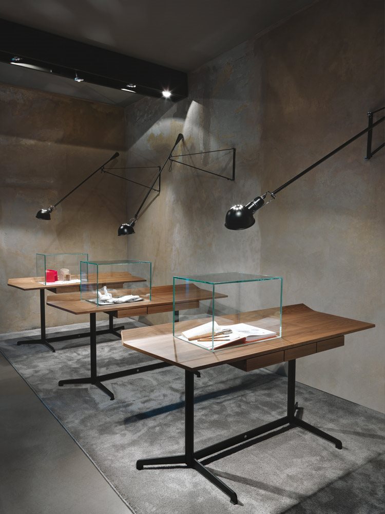Tecno - Bureau T90 – Image 5