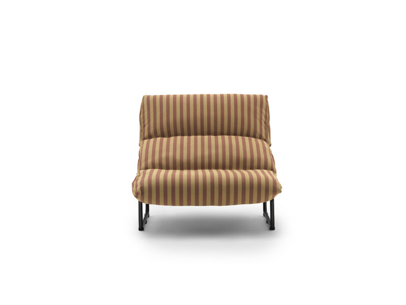 Arflex - Fauteuil Taboga