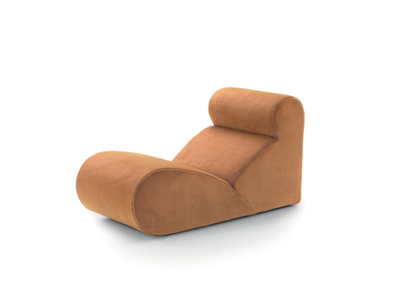 Arflex - Fauteuil Boborelax