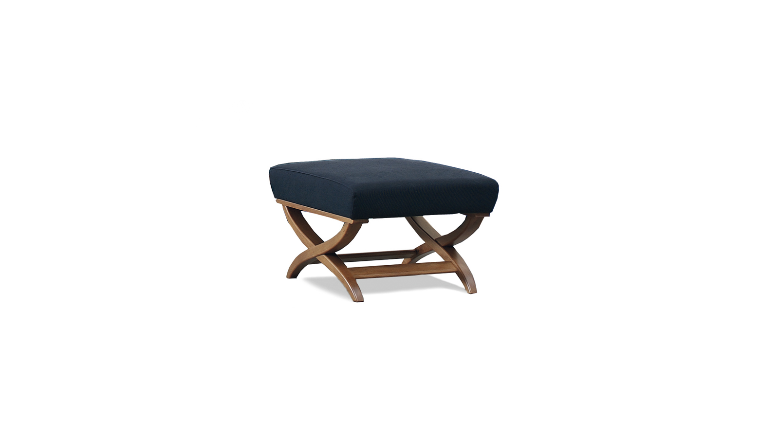 Arflex - Pouf – Image 2