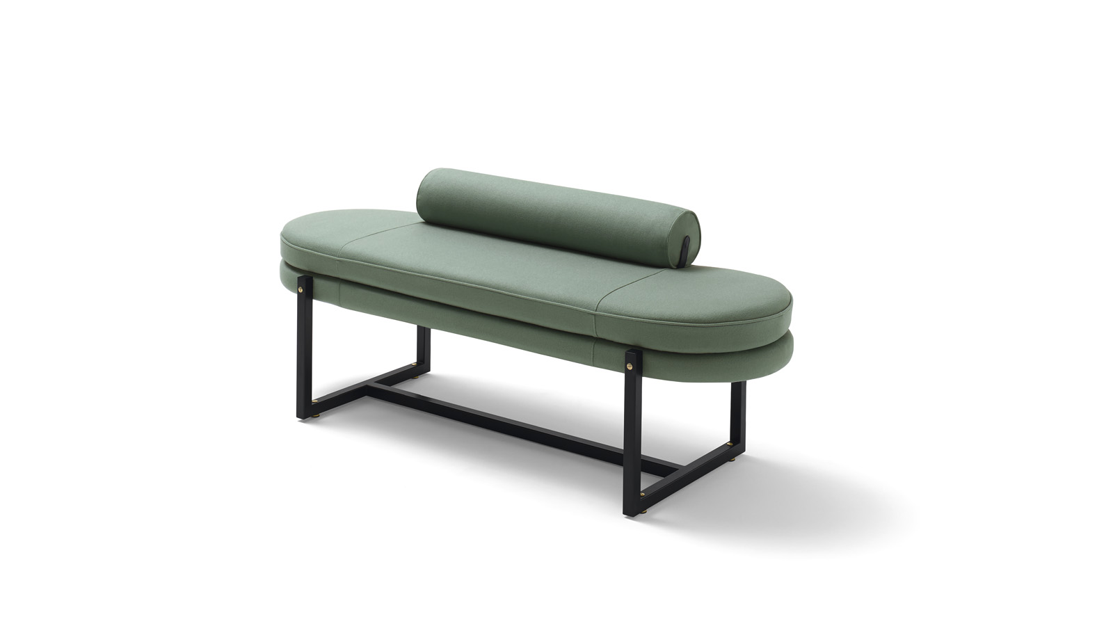 Arflex - Banc Sigmund Bench – Image 2