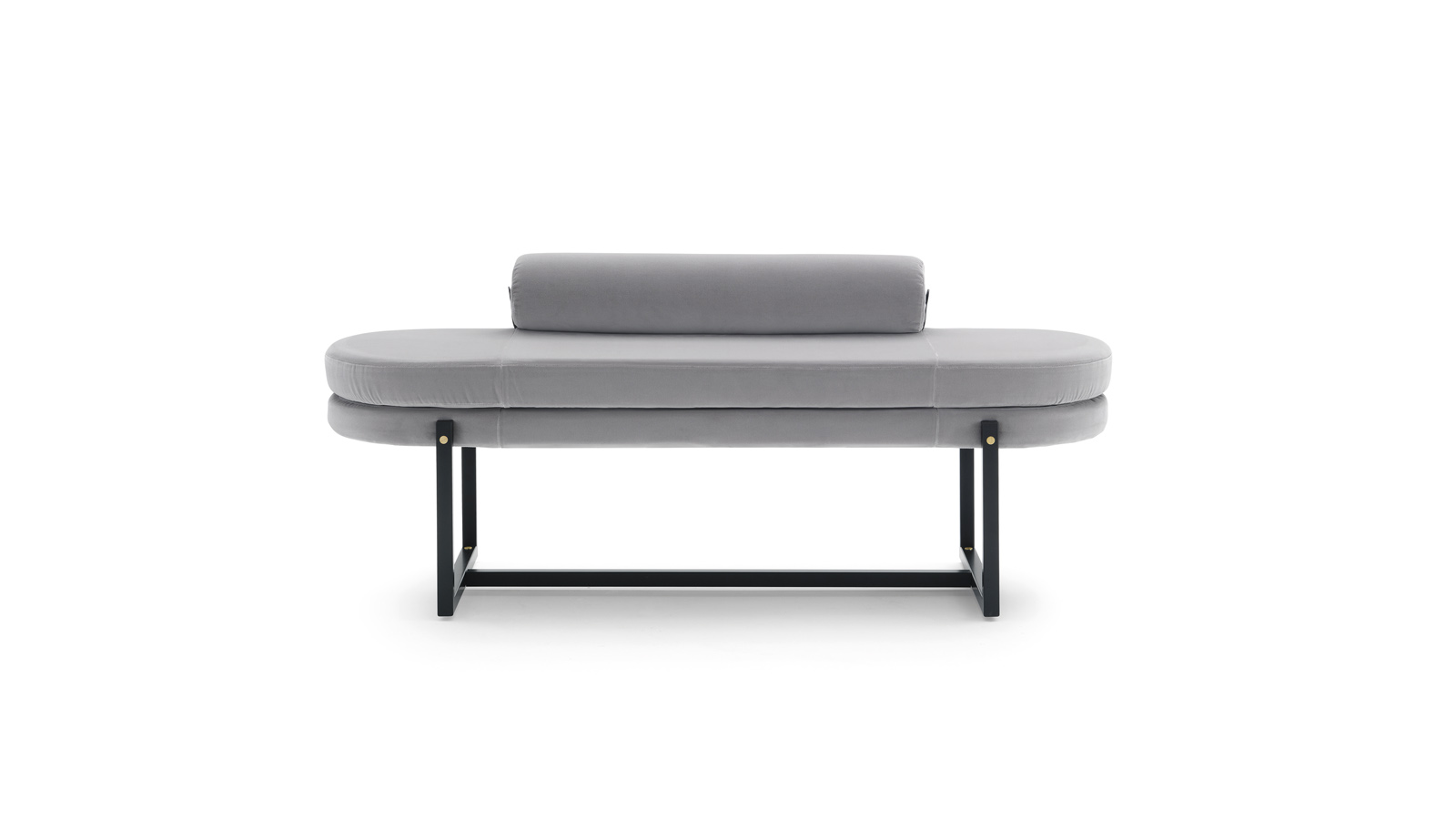 Arflex - Banc Sigmund Bench – Image 3
