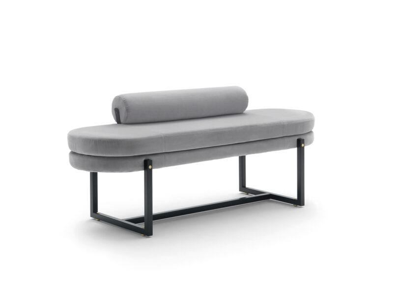 Arflex - Banc Sigmund Bench