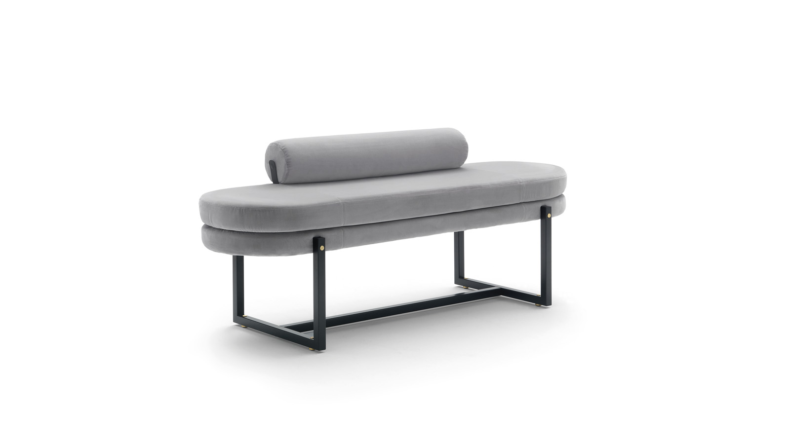 Arflex - Banc Sigmund Bench