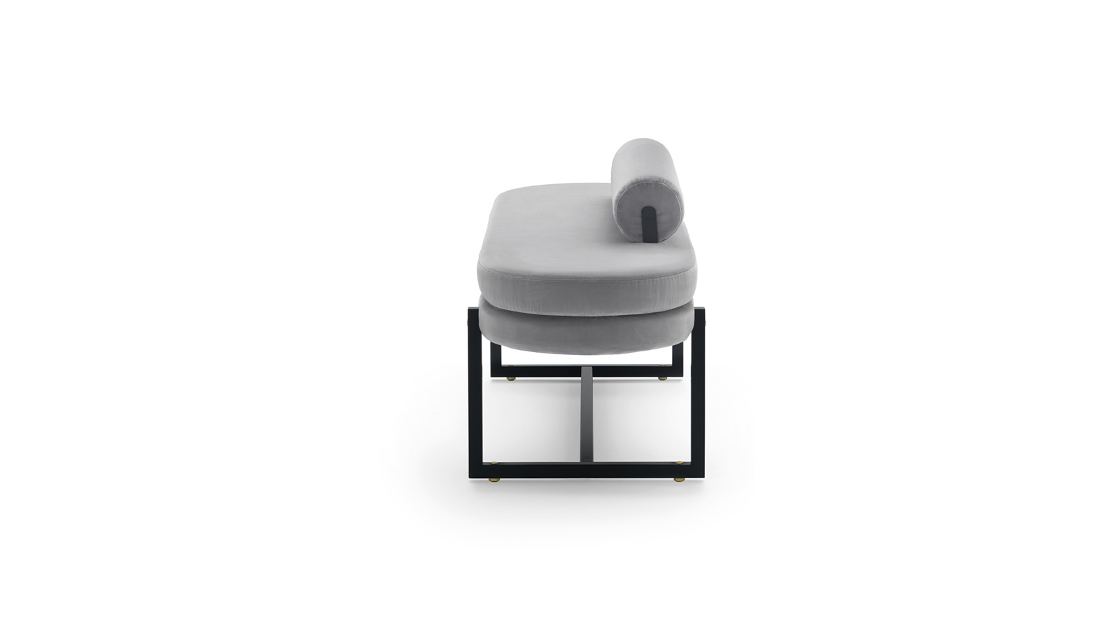 Arflex - Banc Sigmund Bench – Image 4