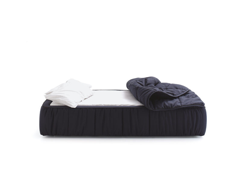 Arflex - Canapé-lit Strips Bed