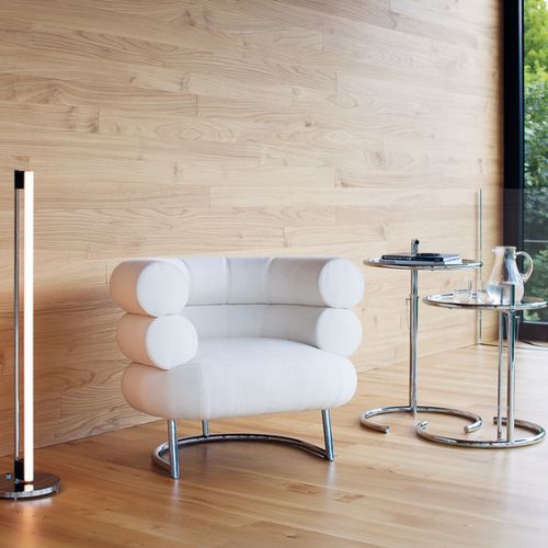 Table Adjustable E1027 - 1927