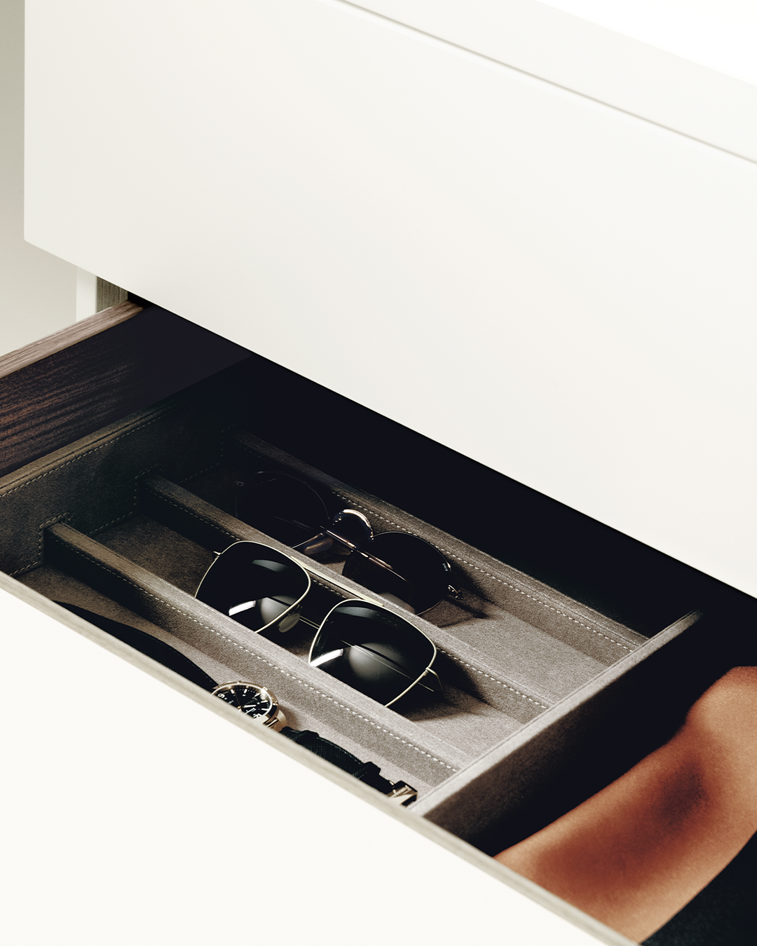Boffi - Antibes | Boiserie – Image 2