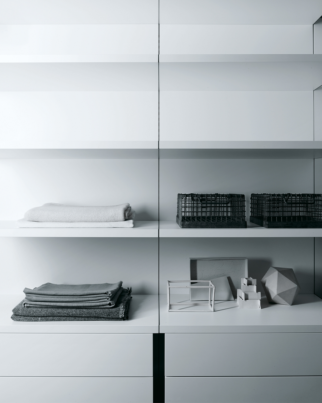 Boffi - Antibes | Boiserie – Image 3