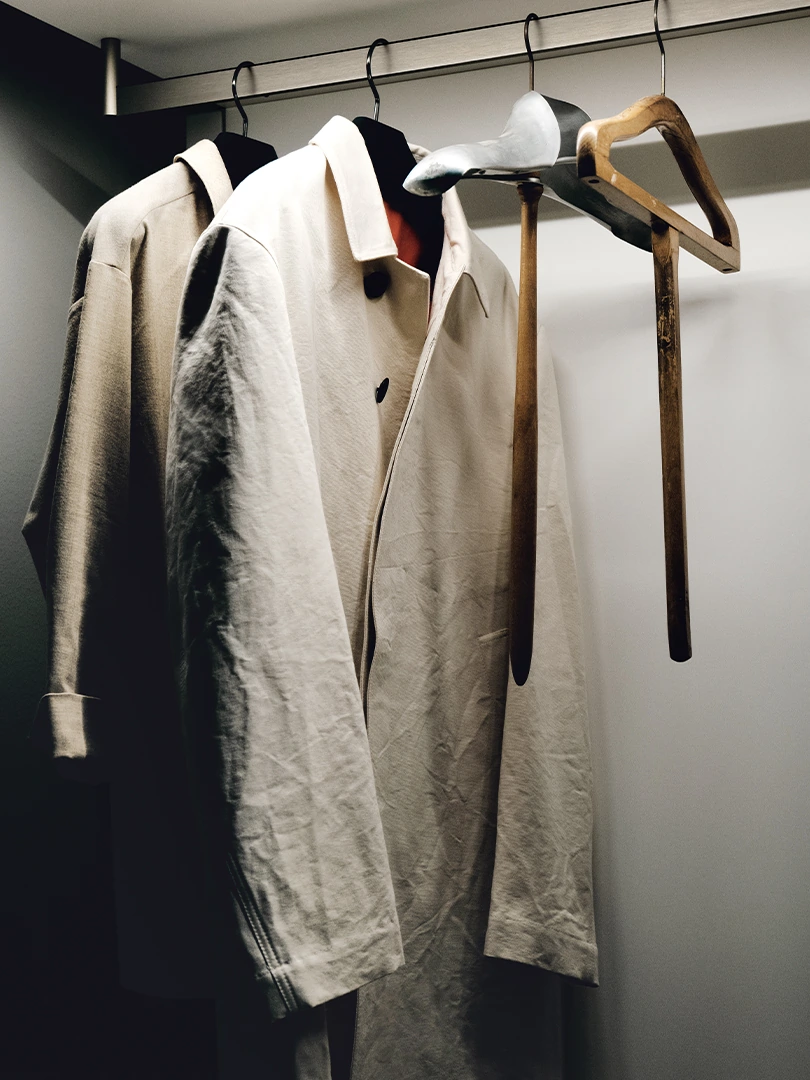 Boffi - Antibes | Boiserie – Image 4