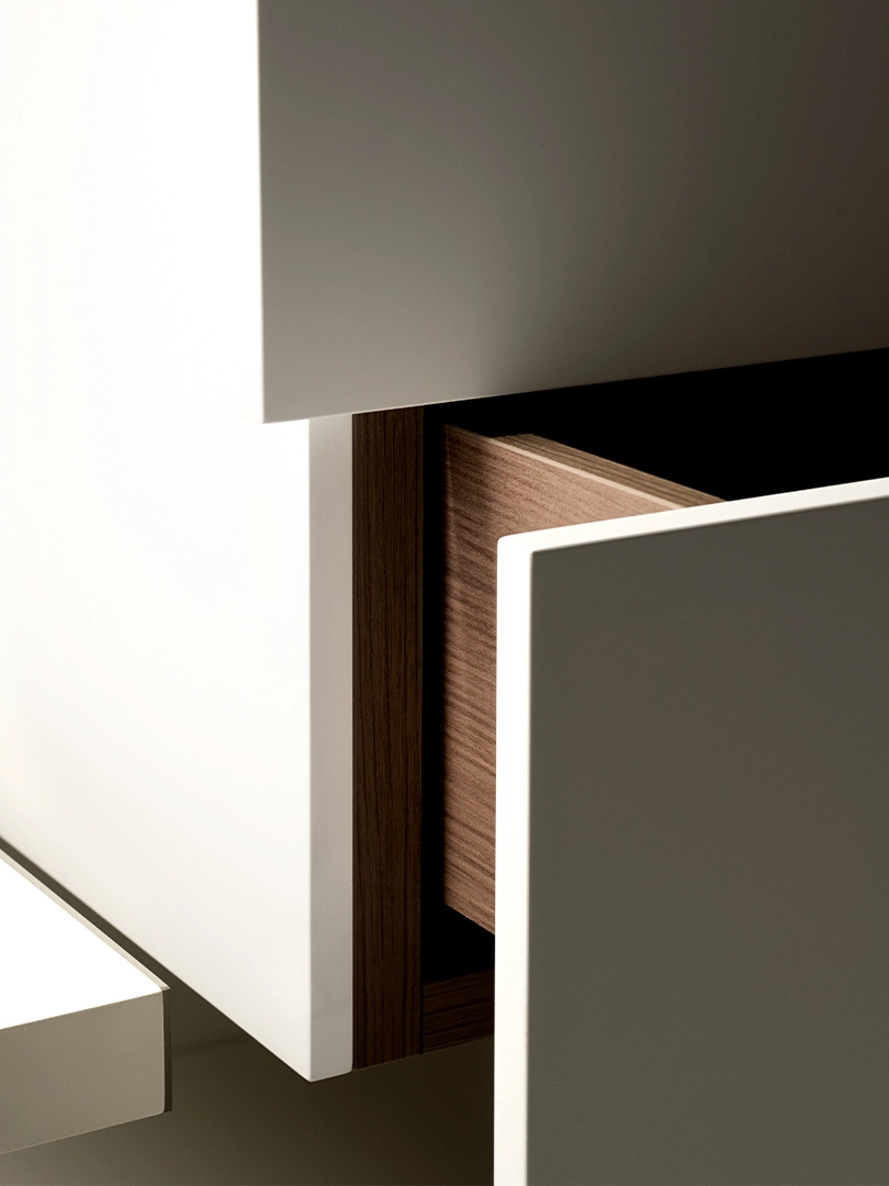 Boffi - Antibes | Boiserie – Image 7