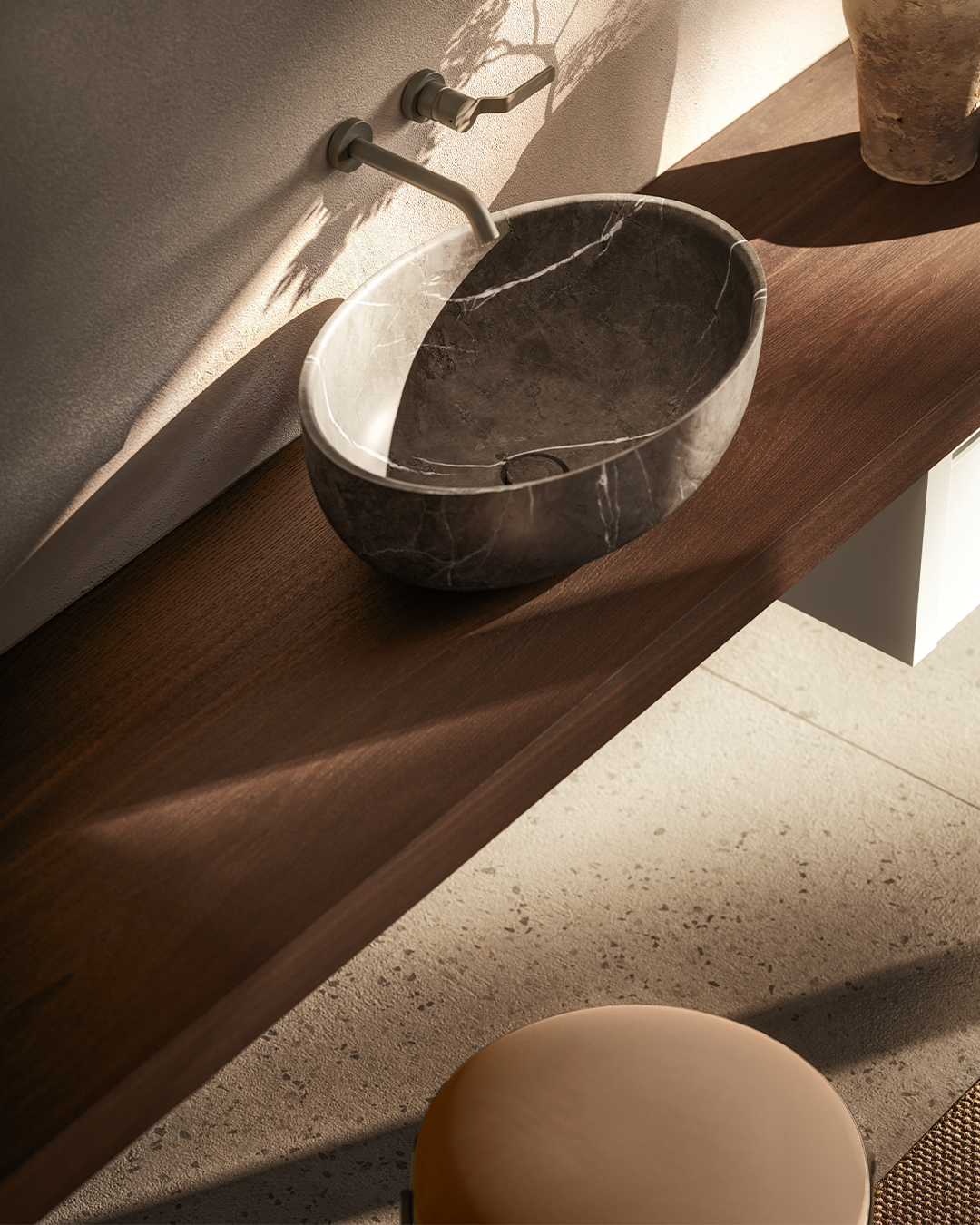 Boffi - Salle de bain Case 5.0 – Image 2