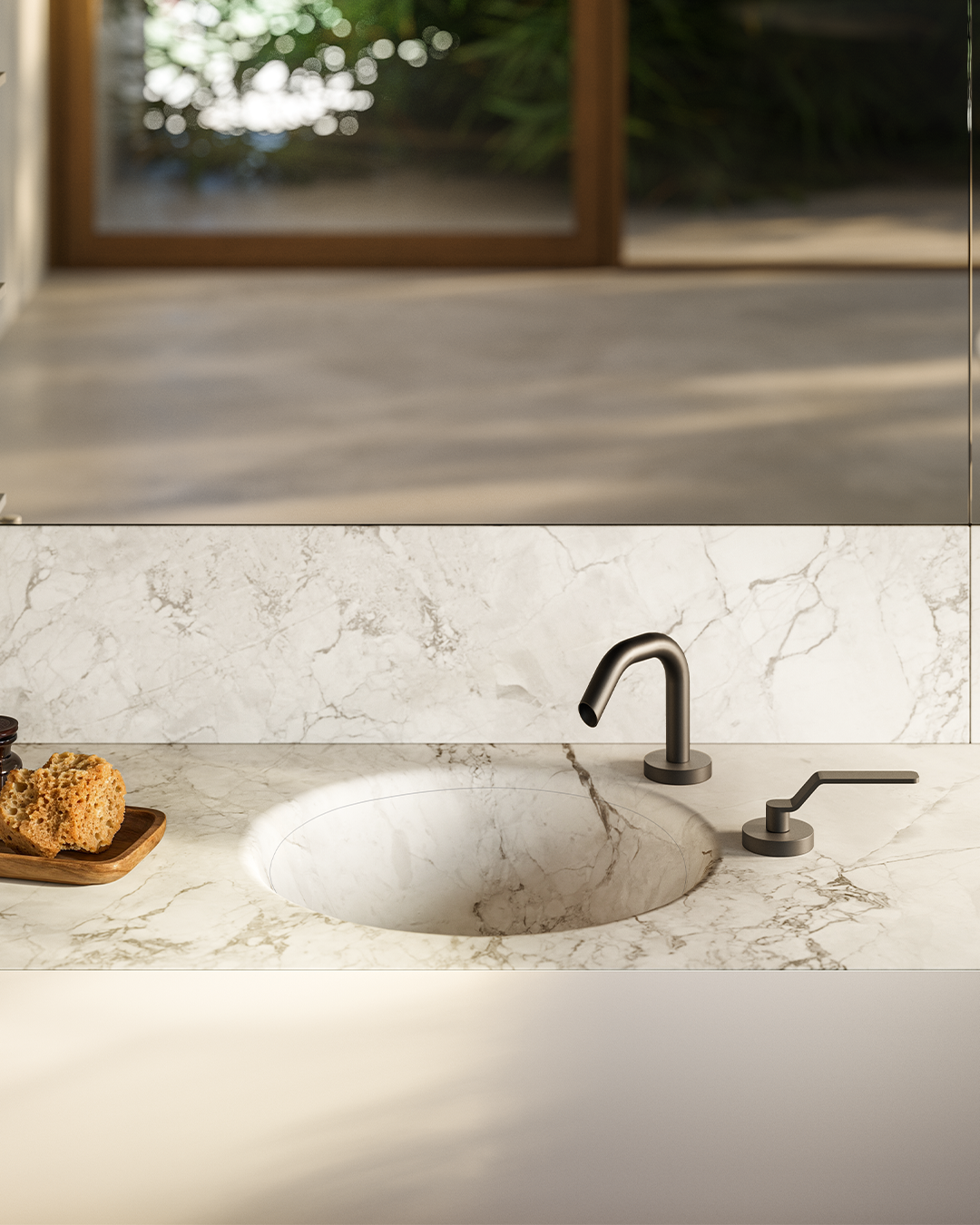 Boffi - Salle de bain Upper – Image 2