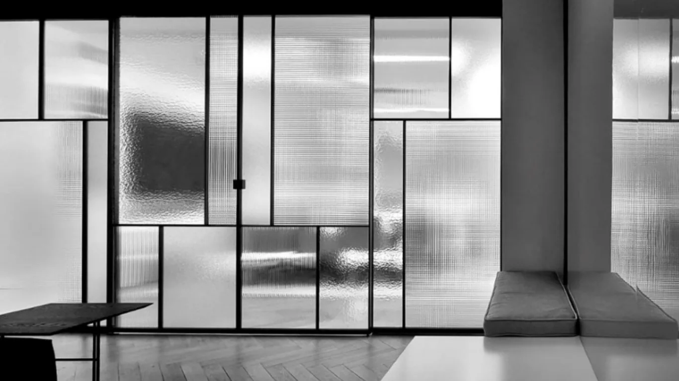 architecture dinterieur
